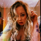 heat.empress OnlyFans Leak 

 profile picture