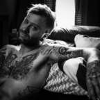 Download heathenguy OnlyFans content for free 

 profile picture