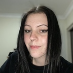 heather.gracee OnlyFans Leaked Photos and Videos 

 profile picture
