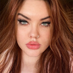 Onlyfans leaks heather2376 

 profile picture