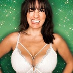 heatheralysebecker OnlyFans Leaked 

 profile picture