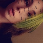 heatherboo1997 OnlyFans Leak 

 profile picture