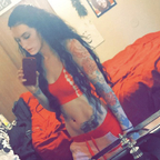 heatherboo963 (Heatherboo) OnlyFans Leaked Pictures and Videos 

 profile picture