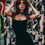Onlyfans leaked heatherbutpunk 

 profile picture