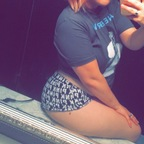 Download heatherdawn OnlyFans leaks for free 

 profile picture
