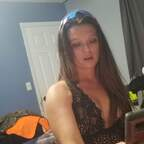 heatherfun4life OnlyFans Leak 

 profile picture