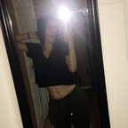 heatherh OnlyFans Leaked 

 profile picture