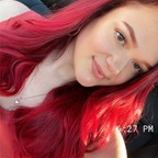 Heather Harley (@heatherharleyyy) Leaked OnlyFans 

 profile picture