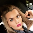Onlyfans leak heatherharris 

 profile picture
