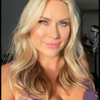 heatherhouston OnlyFans Leak 

 profile picture