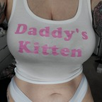 Download heatherini_linguini OnlyFans videos and photos for free 

 profile picture