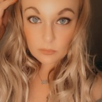 heatherjoy19 OnlyFans Leak 

 profile picture