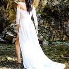 heatherlily_xoxo OnlyFans Leak 

 profile picture