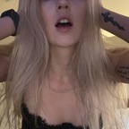 Heather Linville (heatherluv2995) Leaks OnlyFans 

 profile picture