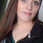 heatherlynn22 (Natalie Henderson) OnlyFans Leaked Pictures and Videos 

 profile picture