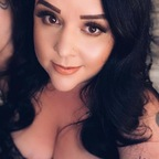 Download heathermarie6199 OnlyFans leaks for free 

 profile picture