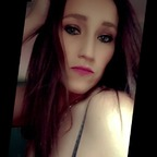 Onlyfans leaks heathermgu3 

 profile picture