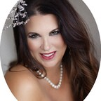 heatherofvegasfree (Heather D’Angelo) free OnlyFans content 

 profile picture