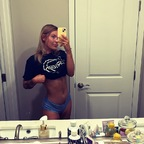 heatherswrld OnlyFans Leaked 

 profile picture