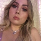 Download heatherxoxo OnlyFans videos and photos for free 

 profile picture