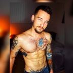 heathryder OnlyFans Leaked Photos and Videos 

 profile picture