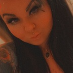 Onlyfans leak heathurbrooke 

 profile picture