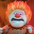 heatmiser101 (Heatmiser) free OnlyFans content 

 profile picture