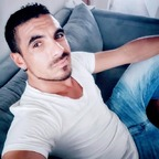 heauxbobby (Bobby) free OnlyFans Leaked Pictures and Videos 

 profile picture