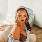 heauxxxzo (Zo🍭💘) free OnlyFans Leaks 

 profile picture