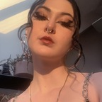 Download heavanandahalf OnlyFans content for free 

 profile picture