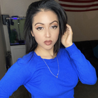 heavansent (Mrs.heavansent) free OnlyFans Leaked Pictures & Videos 

 profile picture