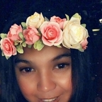 heaven09 OnlyFans Leaked Photos and Videos 

 profile picture