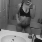 heaven669 (heaven💓) OnlyFans Leaks 

 profile picture