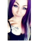 Onlyfans leaks heavenandhell 

 profile picture
