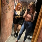 Onlyfans leaks heavenandhell_ 

 profile picture