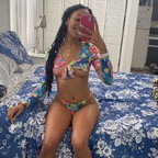 heavenbaee (Nevaeh✨) OnlyFans Leaked Pictures and Videos 

 profile picture