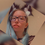 Heaven😈 (@heavenfaerie123) Leak OnlyFans 

 profile picture