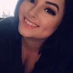 Onlyfans leaked heavenleighwilsey 

 profile picture