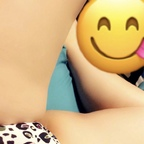 Download heavenly38 OnlyFans leaks for free 

 profile picture