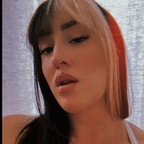 Download heavenly_e OnlyFans videos and photos for free 

 profile picture