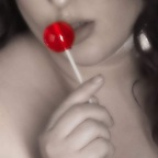 heavenlychristinefree (Christine) OnlyFans Leaked Content 

 profile picture