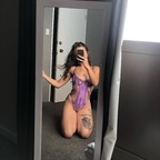 Free access to @heavenlyhazel888 Leaked OnlyFans 

 profile picture