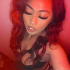 heavenlylunaa OnlyFans Leaked Photos and Videos 

 profile picture