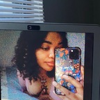 heavenlymorgs (morg) free OnlyFans Leaks 

 profile picture