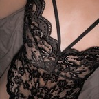 heavenlysingle OnlyFans Leaked Photos and Videos 

 profile picture