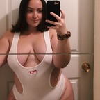 heavenmarinax OnlyFans Leak 

 profile picture