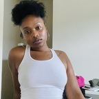 Nevaeh heavennevaeh1 Leaks OnlyFans 

 profile picture
