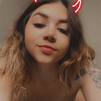 Download heavensdreams69 OnlyFans videos and photos for free 

 profile picture