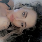 heavnclouds (☁️) free OnlyFans Leaked Pictures & Videos 

 profile picture