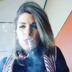 Heavy_smoker_princess (@heavy_smoking_princess) Leaked OnlyFans 

 profile picture